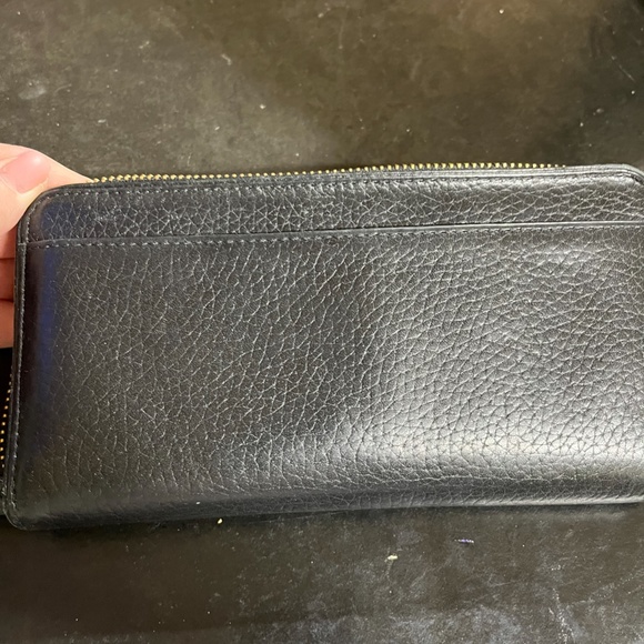 Kate Spade New York leather wallet - Picture 12 of 12